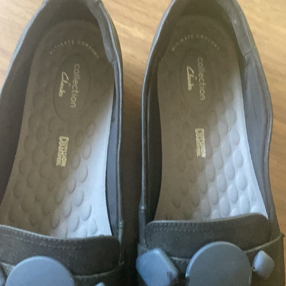 Clark’s loafers - Picture 3 of 4